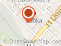 Usługi Remontowo-Budowlane Instalacje Elektryczne Marek Siodła