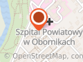 Ośrodek Pomocy Społecznej. Dom Dziennego Pobytu