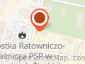 Klimatyzacja i wentylacja Ventli