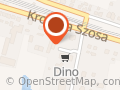 Paczkomat InPost