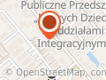 Centrum Schodów Maciej Stefaniak
