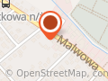 MALDAS toczenie, frezowanie, cięcie, projektowanie, konstrukcje stalowe