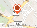 Pączkownia Oborniki - Smak sprzed lat!
