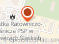 Zbistal. S.j.