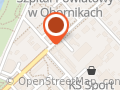 Kancelaria Adwokacka Patryk Graczyk