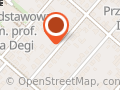 Publiczny Transport Ciężarowy. Ireneusz Czajkowski