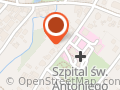 Borek Aneta Praktyka Stomatologiczna