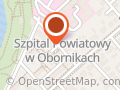 Puls NZOZ Laboratorium Analityczne Anna Czypek