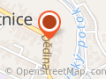 Autoservis Otnice