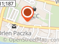 Certap. Wykładziny, Tapety, Płytki