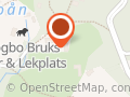 Högbo Golfklubb