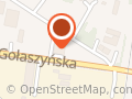 Serwis aut osobowych, dostawczych i ciężarowych