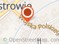 Sklep Mięsny