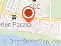Majchrzak s.c.