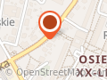 OPTYK URBAŚ