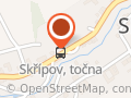 Hospůdka Na Hasičárně