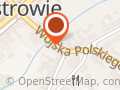 Miejska Biblioteka Publiczna  w Jastrowiu