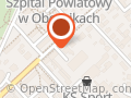 Kancelaria Adwokacka Adwokat Michalina Perz - Filia Kancelarii