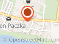 Szymot Sławomir. ZU. Stolarstwo