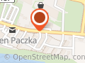 Zakład wylęgu drobiu