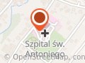 Jakubowska-Szwed Barbara, Lek. Med. Spec. Ginekolog Położnik. Usg