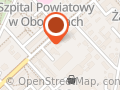 Dedyk-Michajłow Magdalena, Notariusz. Kancelaria Notarialna