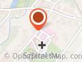 Gabinet Chirurgiczny