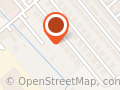 BHP Poznań - Szkolenia bhp online