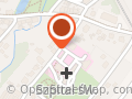 Szpital św. Antoniego