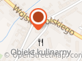 Kościół pw. NMP Królowej Polski