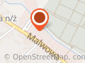 Auto Lech. Naprawy powypadkowe, stacja kontroli pojazdów, serwis mechaniczny