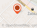 Marbud Przedsiębiorstwo Wielobranżowe