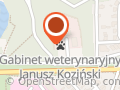 Stajnia Leśnego Duszka