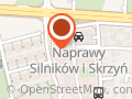Mirba. Naprawa, sprzedaż i wymiana szyb samochodowych