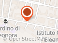 Farmacia San Girolamo Di Carparelli M.Grazia Snc