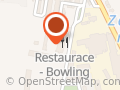 Bowling Velké Pavlovice