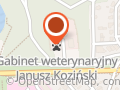 Powiatowy Inspektorat Weterynarii