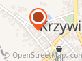 Parafia Rzymskokatolicka Św. Mikołaja