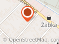 Auto-Fenix Poznań - Regeneracja Lamp Samochodowych i Spawanie Plastiku