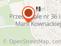 Atta. Pracownia projektowa. Tomaszewski A.