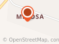 Melösa Rum & Frukost