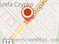 Zdrowa Zmiana Dietetyk Alicja Jędrzejczak
