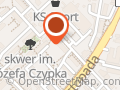 Polski Związek Emerytów Rencistów i Inwalidów