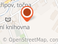 ZŠ A MŠ Skřipov