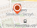 Stacja Kontroli Pojazdów Ławica