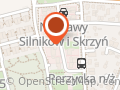 Przedsiębiorstwo Handlowe NOWAX Tomasz Nowak