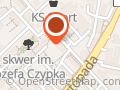 Apteka Św. Łukasza Sc. Chudziak B., Adamek i.