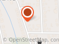 Auto Części. Sklep Internetowy