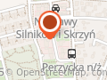 Biżuteria srebrna damska  Sklep internetowy Panda Luxury Jewellery