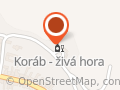Vinařství Vystoupil